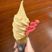 ヒメ日記 2026/02/16 19:28 投稿 戸部【とべ】 丸妻 西船橋店