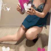 かのん奥様 １２時に予約頂いてた新規のお客様申し訳けございませんでした🙇‍♀️ デザイア日本橋