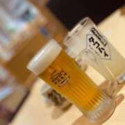 かなは 夏じゃなくてもビール 沼津ハンパじゃない東京