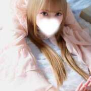 ヒメ日記 2025/12/14 00:29 投稿 みさ 素人美少女専門　新横浜アンジェリーク（アンジェリークグループ）