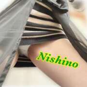 ヒメ日記 2025/02/20 21:17 投稿 西野 十恋人～トレンド～