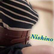 ヒメ日記 2025/02/22 13:01 投稿 西野 十恋人～トレンド～