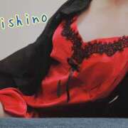 ヒメ日記 2025/02/26 22:01 投稿 西野 十恋人～トレンド～