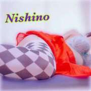 ヒメ日記 2025/03/02 10:01 投稿 西野 十恋人～トレンド～