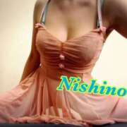 ヒメ日記 2025/03/04 18:05 投稿 西野 十恋人～トレンド～