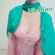 ヒメ日記 2025/03/06 12:30 投稿 西野 十恋人～トレンド～