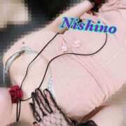 ヒメ日記 2025/03/08 20:46 投稿 西野 十恋人～トレンド～