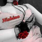 ヒメ日記 2025/03/09 19:01 投稿 西野 十恋人～トレンド～