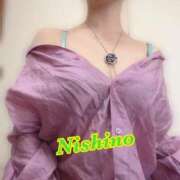 ヒメ日記 2025/03/11 18:31 投稿 西野 十恋人～トレンド～