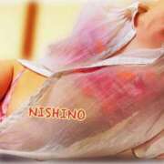 ヒメ日記 2025/03/25 12:31 投稿 西野 十恋人～トレンド～