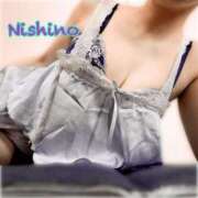 ヒメ日記 2025/04/10 20:16 投稿 西野 十恋人～トレンド～