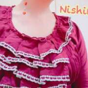 ヒメ日記 2025/04/21 18:00 投稿 西野 十恋人～トレンド～