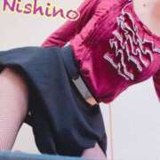 ヒメ日記 2025/04/24 10:30 投稿 西野 十恋人～トレンド～