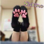 ヒメ日記 2025/04/27 09:16 投稿 西野 十恋人～トレンド～