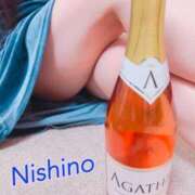 ヒメ日記 2025/04/29 14:45 投稿 西野 十恋人～トレンド～