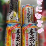 ヒメ日記 2025/05/02 14:25 投稿 西野 十恋人～トレンド～