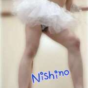 ヒメ日記 2025/05/03 17:48 投稿 西野 十恋人～トレンド～