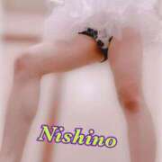 ヒメ日記 2025/05/04 18:11 投稿 西野 十恋人～トレンド～