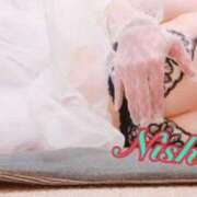 ヒメ日記 2025/05/06 18:30 投稿 西野 十恋人～トレンド～