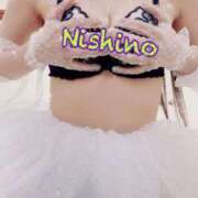 ヒメ日記 2025/05/07 19:16 投稿 西野 十恋人～トレンド～