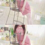 ヒメ日記 2025/05/29 08:24 投稿 西野 十恋人～トレンド～