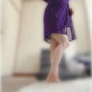 ヒメ日記 2025/05/30 14:46 投稿 西野 十恋人～トレンド～