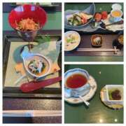 ヒメ日記 2025/06/17 19:00 投稿 西野 十恋人～トレンド～