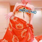 ヒメ日記 2025/06/18 19:00 投稿 西野 十恋人～トレンド～