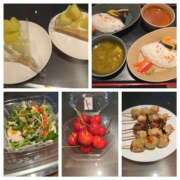 ヒメ日記 2025/06/23 08:00 投稿 西野 十恋人～トレンド～