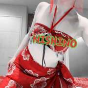 ヒメ日記 2025/06/25 08:30 投稿 西野 十恋人～トレンド～