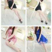 ヒメ日記 2025/06/29 09:50 投稿 西野 十恋人～トレンド～