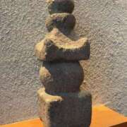 ヒメ日記 2025/07/07 14:00 投稿 西野 十恋人～トレンド～