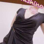 ヒメ日記 2025/07/11 12:10 投稿 西野 十恋人～トレンド～