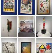 ヒメ日記 2025/07/17 17:00 投稿 西野 十恋人～トレンド～