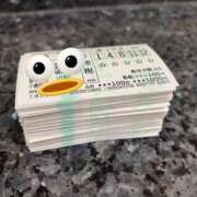 ヒメ日記 2025/08/04 12:30 投稿 西野 十恋人～トレンド～