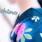 ヒメ日記 2025/08/07 19:00 投稿 西野 十恋人～トレンド～