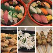 ヒメ日記 2025/08/16 21:00 投稿 西野 十恋人～トレンド～