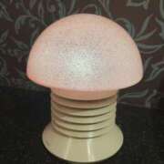 ヒメ日記 2025/08/24 19:30 投稿 西野 十恋人～トレンド～