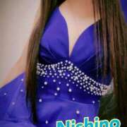 ヒメ日記 2025/08/27 13:20 投稿 西野 十恋人～トレンド～