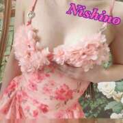 ヒメ日記 2025/09/07 20:00 投稿 西野 十恋人～トレンド～