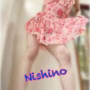 ヒメ日記 2025/09/18 13:00 投稿 西野 十恋人～トレンド～