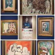 ヒメ日記 2025/09/20 14:21 投稿 西野 十恋人～トレンド～