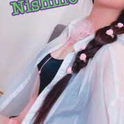 ヒメ日記 2025/10/03 09:46 投稿 西野 十恋人～トレンド～