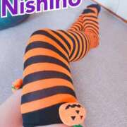 ヒメ日記 2025/10/30 11:00 投稿 西野 十恋人～トレンド～