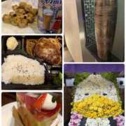 ヒメ日記 2025/11/17 12:30 投稿 西野 十恋人～トレンド～