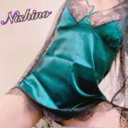 西野 今日のマン〇〇 十恋人～トレンド～