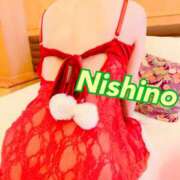 ヒメ日記 2025/12/17 11:09 投稿 西野 十恋人～トレンド～