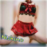 西野 カンジル 十恋人～トレンド～