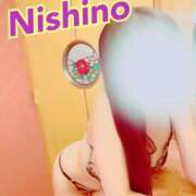 西野 粉雪 十恋人～トレンド～