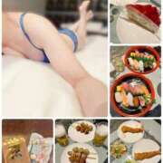 ヒメ日記 2026/03/09 11:00 投稿 西野 十恋人～トレンド～